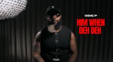 Him When Dee Dee