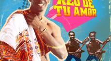 Reo de tu amor