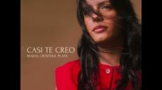 Casi te creo