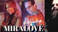 Miralo ve