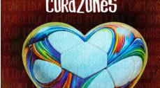 Gritan los corazones