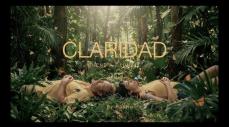"Claridad"