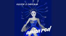 "Volver a empezar"
