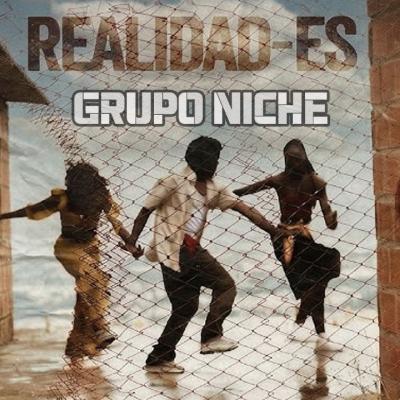 “Realidad-Es”, “Golondrina” y “Sin afán”, llegan al estreno de la semana de Radio Nacional de Colombia