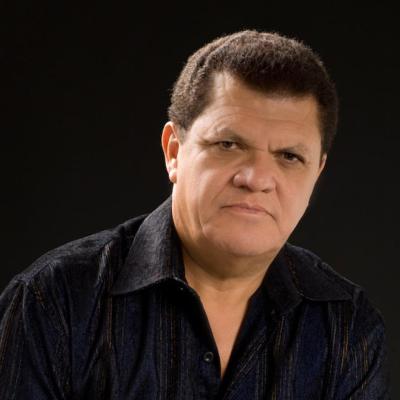 Gabriel Romero: biografía y canciones destacadas 