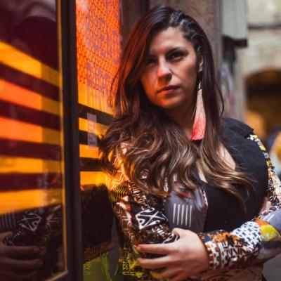 Estrenos de la semana en Radio Nacional de Colombia