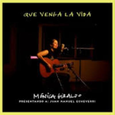 Radio Nacional impulsa música colombiana con nuevas propuestas de autor