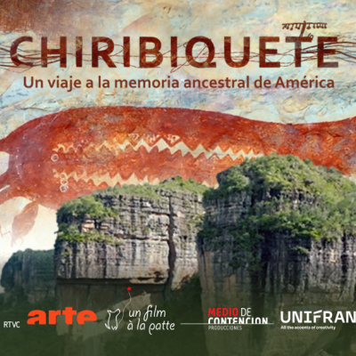 Primera Muestra Binacional de Cine: 10 filmes para ver gratis Primera Muestra Binacional de Cine: 10 filmes para ver gratis