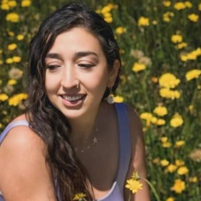 Demo de la semana Radio Nacional: “Canción del camino” de Ascarea