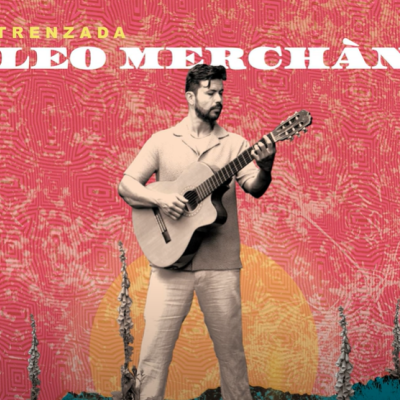 Estrenos de la semana: “Yo te vi”, La-33 con Soda Stereo y Leo Merchán