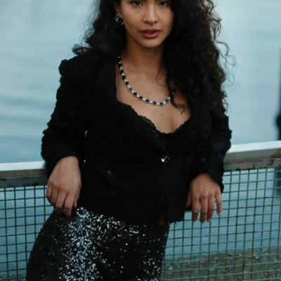 Demo de la semana: No hay más na ViiV