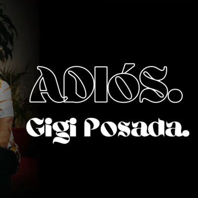 El músico pereirano, radicado en Bogotá, mezcla ritmos latinoamericanos y apuesta por sonidos orgánicos en una propuesta que ha sido nominada y apoyada por Demo Estéreo.