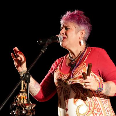 Demo de la semana: Soñar amando