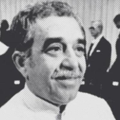 Gabriel García Márquez pidió acompañamiento musical para recibir el Nobel de Literatura en 1982. Conoce la historia de la delegación folclórica y su liqui-liqui blanco.