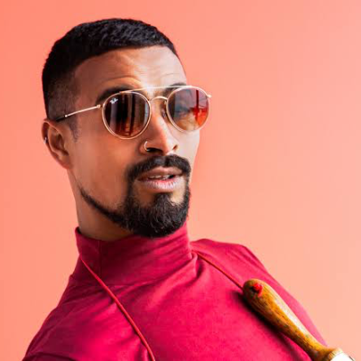 Estrenos de la semana en Radio Nacional de Colombia 