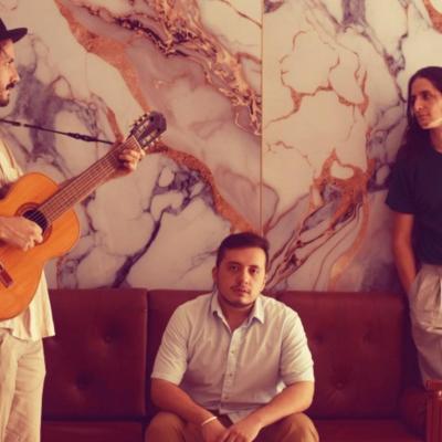 “Sin dólares en Medellín”, Las Deseo