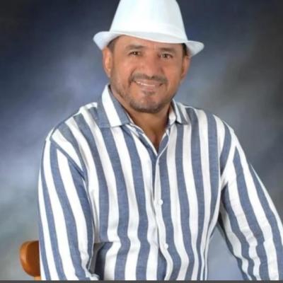 Moncho Santana: los 70 años de la voz de “Cali pachanguero”