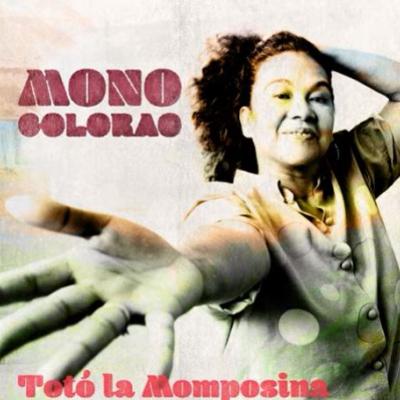 Estreno de la semana: Mono Colorado, Alma y Ay qué será de mí