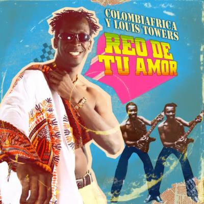 “Reo de tu amor”, “Bohío” y “Qué bonito” llegan a estreno a la Radio Nacional