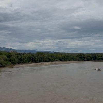 Qué hacer en Suárez Tolima