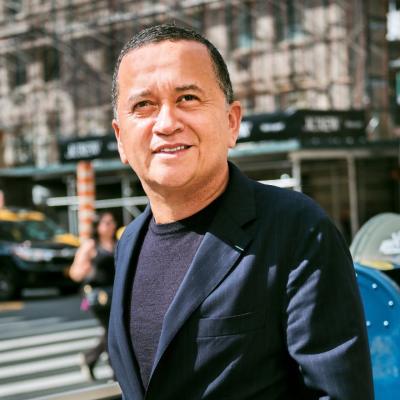 Yuri Buenaventura se presentará el 23 y 24 de octubre en Bogotá junto a la Orquesta Sinfónica Nacional de Colombia. Conoce los horarios y dónde comprar las entradas.