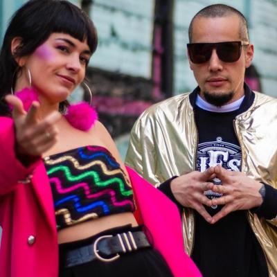 Estrenos de la semana en Radio Nacional de Colombia 13 octubre 2025