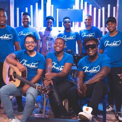 ¡Conoce los Estrenos de la Semana en Radio Nacional de Colombia!