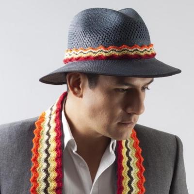 Estreno de la semana: Verito Asprilla, Diego D’Alba feat. La Guagua y Velosa y los Carrangueros del 25