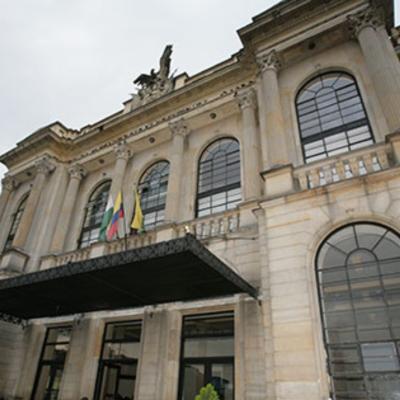 Regresa el Festival de la Vida Sabanera 2025 a la Estación de la Sabana