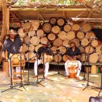 Estreno de la semana: Tambó tambó, Todo mata y En contraluz