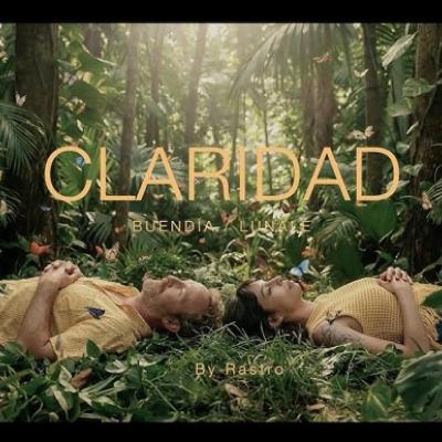 Estas canciones las escuchaste primero en Radio Nacional de Colombia.