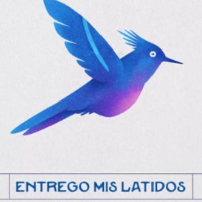 Demo de la semana Radio Nacional: “Entrego mis latidos”, de Ruido de Páramo