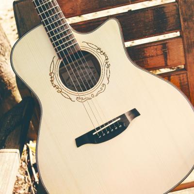 Demo de la semana: “Bienvenido a Bogotá” de Rosa Luna