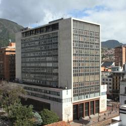 Por consenso, no habrá aumento en las tasas de interés, que se mantienen en 11,25%, según el comunicado del banco central colombiano 