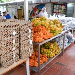 ¡Atención! El IPC no define el salario mínimo en el 2026: te explicamos por qué