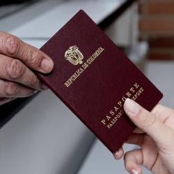 La medida permite atención por orden de llegada en jornada continua y busca agilizar la expedición del documento para quienes lo soliciten por primera vez o renovación.