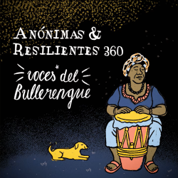 “La Petronita”, “La traga” y “Timbalera” llegan a Estreno de la Semana