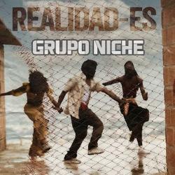 “Realidad-Es”, “Golondrina” y “Sin afán”, llegan al estreno de la semana de Radio Nacional de Colombia