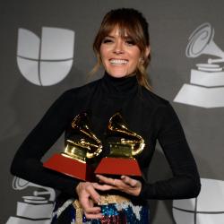 Kany Garcia Santa Marta concierto país belleza  Kany Garcia Santa Marta concierto país belleza