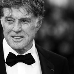 Robert Redford, ícono del cine, murió a la edad de 89 años