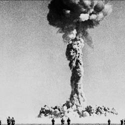 Bomba atómica Hiroshima 80 años: conmemoración en Japón 