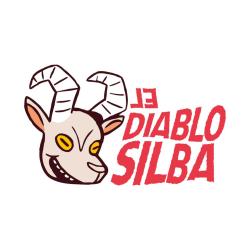 “Compadre Bototo” de El Diablo Silba llega a Demo de la Semana