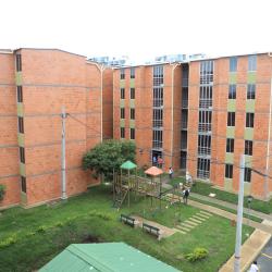 El Gobierno impulsa que los precios de estas viviendas se fijen en pesos y no en salarios mínimos. Un decreto busca asegurar valores estables hasta la escrituración.