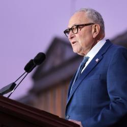 Amenaza contra América Latina: EE.UU. no descarta intervenciones militares contra Cuba y Colombia