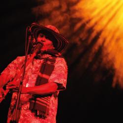 Sixto Silgado, “Paíto”: los 85 años del último gaitero negro