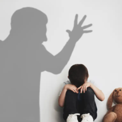 Autoridades capturaron a alias "Lampara", presunto agresor de niño de 4 años en Medellín.