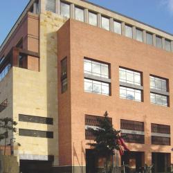 Club El Nogal bajo investigación de MinTrabajo por presunto despido masivo de trabajadores