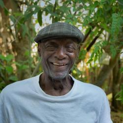 Rafael Cassiani Cassiani: adiós al alma del Sexteto Tabalá