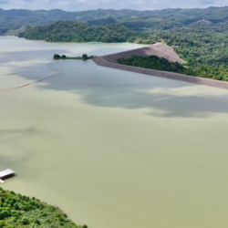 Superservicios investiga precios de energía en Colombia