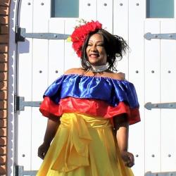 'La bullerenguemanía' de Alfa Celys